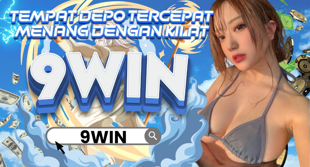 BANSAWAN88 Mobile
