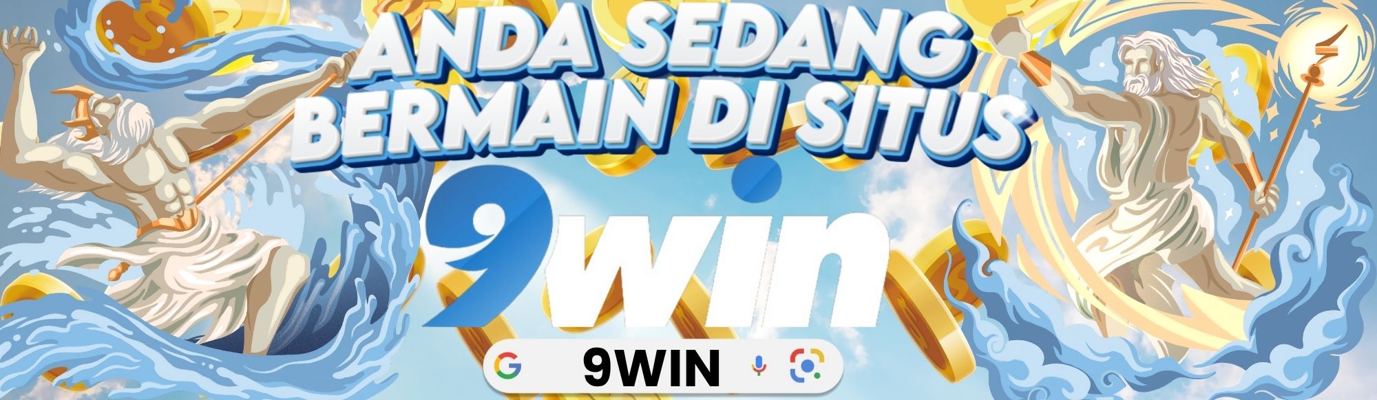 BANSAWAN88 Desktop