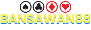 Logo BANSAWAN88